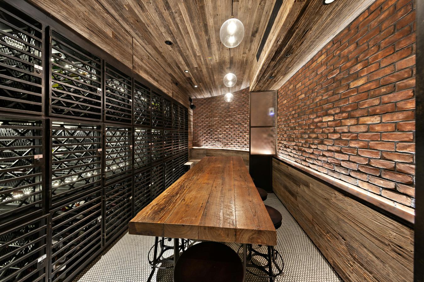 Vinegar Hill, New York, 11201, United States, 2 Bedrooms Bedrooms, ,2 BathroomsBathrooms,Residential,For Sale,1938498