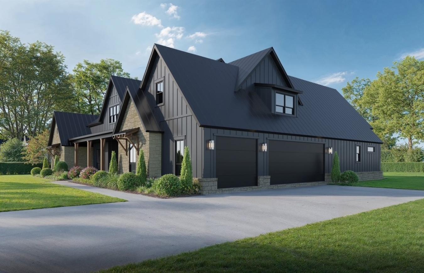 Georgetown, Williamson, 78633, United States, 4 Bedrooms Bedrooms, ,3 BathroomsBathrooms,Residential,For Sale,1938487