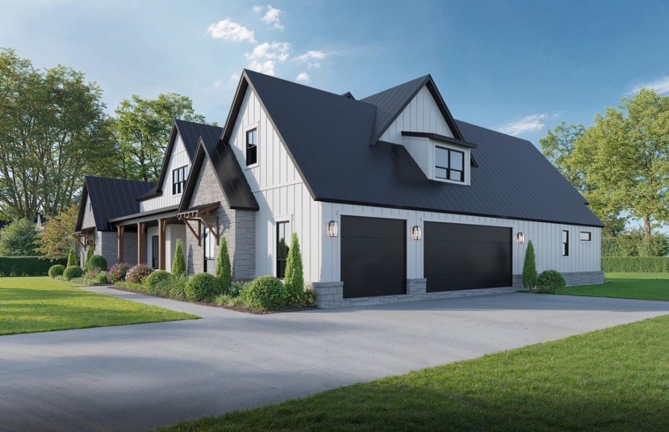 Georgetown, Williamson, 78633, United States, 4 Bedrooms Bedrooms, ,3 BathroomsBathrooms,Residential,For Sale,1938487