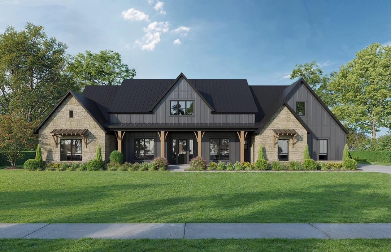 Georgetown, Williamson, 78633, United States, 4 Bedrooms Bedrooms, ,3 BathroomsBathrooms,Residential,For Sale,1938487