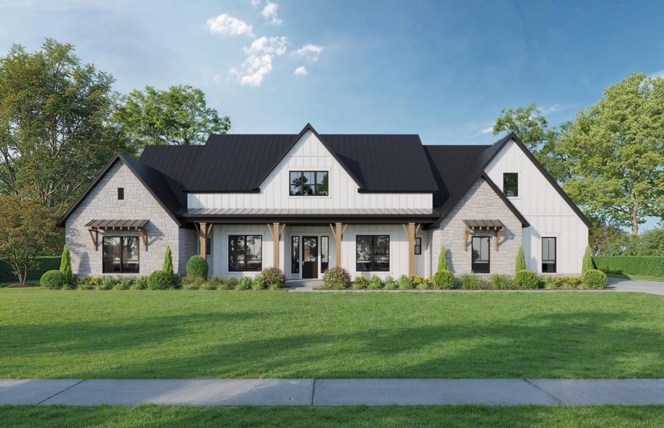Georgetown, Williamson, 78633, United States, 4 Bedrooms Bedrooms, ,3 BathroomsBathrooms,Residential,For Sale,1938487