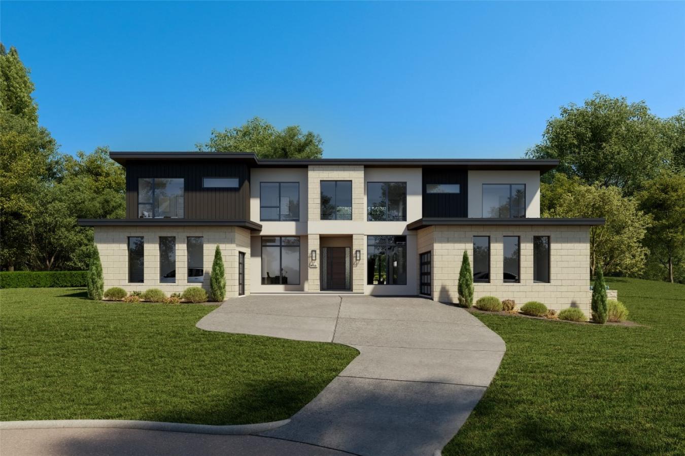 Lago Vista, Travis, 78645, United States, 5 Bedrooms Bedrooms, ,5 BathroomsBathrooms,Residential,For Sale,1938486
