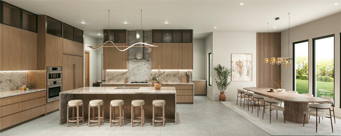 Lago Vista, Travis, 78645, United States, 5 Bedrooms Bedrooms, ,5 BathroomsBathrooms,Residential,For Sale,1938486