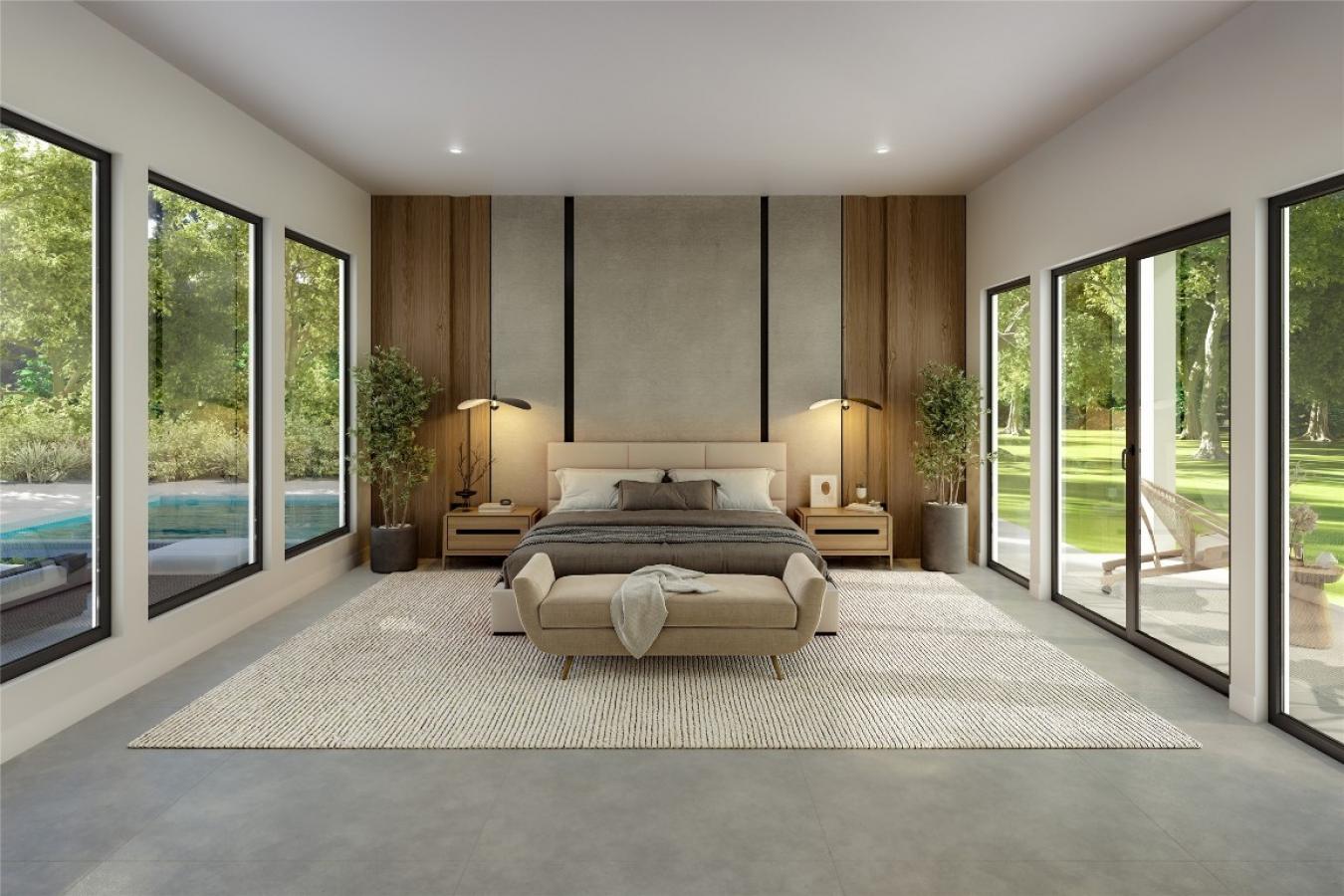 Lago Vista, Travis, 78645, United States, 5 Bedrooms Bedrooms, ,5 BathroomsBathrooms,Residential,For Sale,1938486