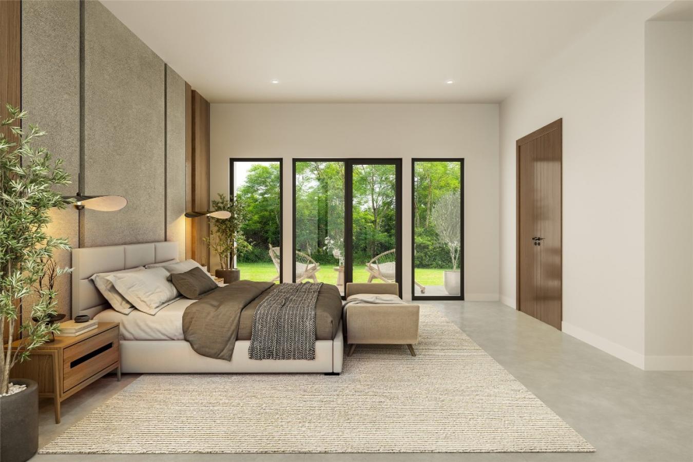 Lago Vista, Travis, 78645, United States, 5 Bedrooms Bedrooms, ,5 BathroomsBathrooms,Residential,For Sale,1938486