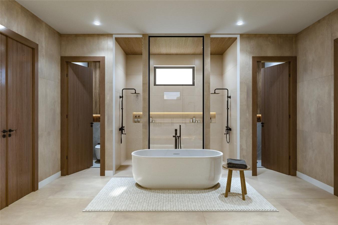 Lago Vista, Travis, 78645, United States, 5 Bedrooms Bedrooms, ,5 BathroomsBathrooms,Residential,For Sale,1938486