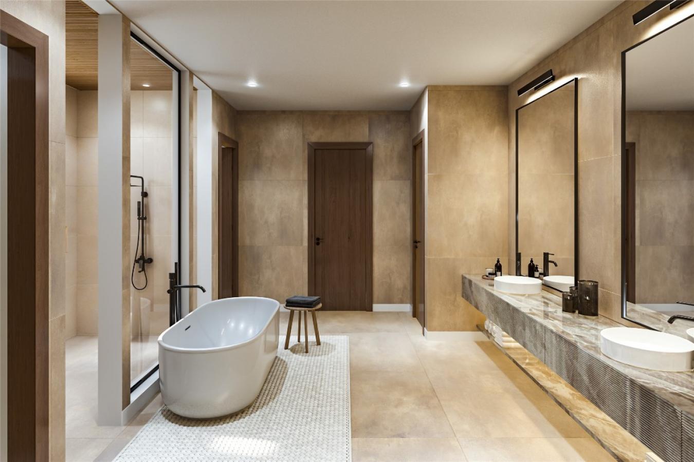 Lago Vista, Travis, 78645, United States, 5 Bedrooms Bedrooms, ,5 BathroomsBathrooms,Residential,For Sale,1938486