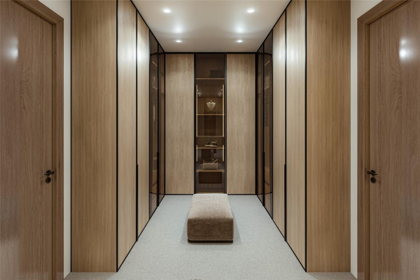 Lago Vista, Travis, 78645, United States, 5 Bedrooms Bedrooms, ,5 BathroomsBathrooms,Residential,For Sale,1938486