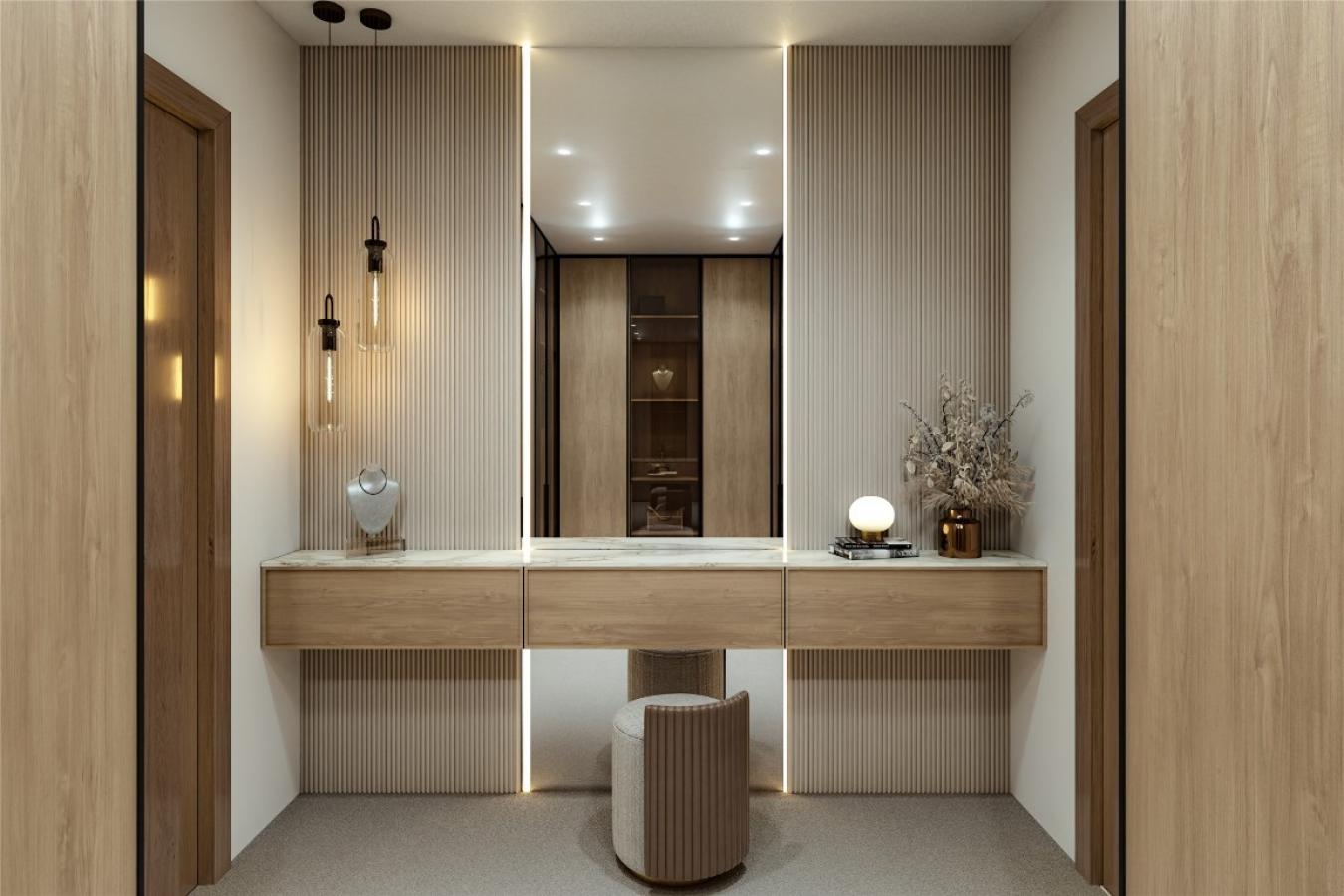 Lago Vista, Travis, 78645, United States, 5 Bedrooms Bedrooms, ,5 BathroomsBathrooms,Residential,For Sale,1938486