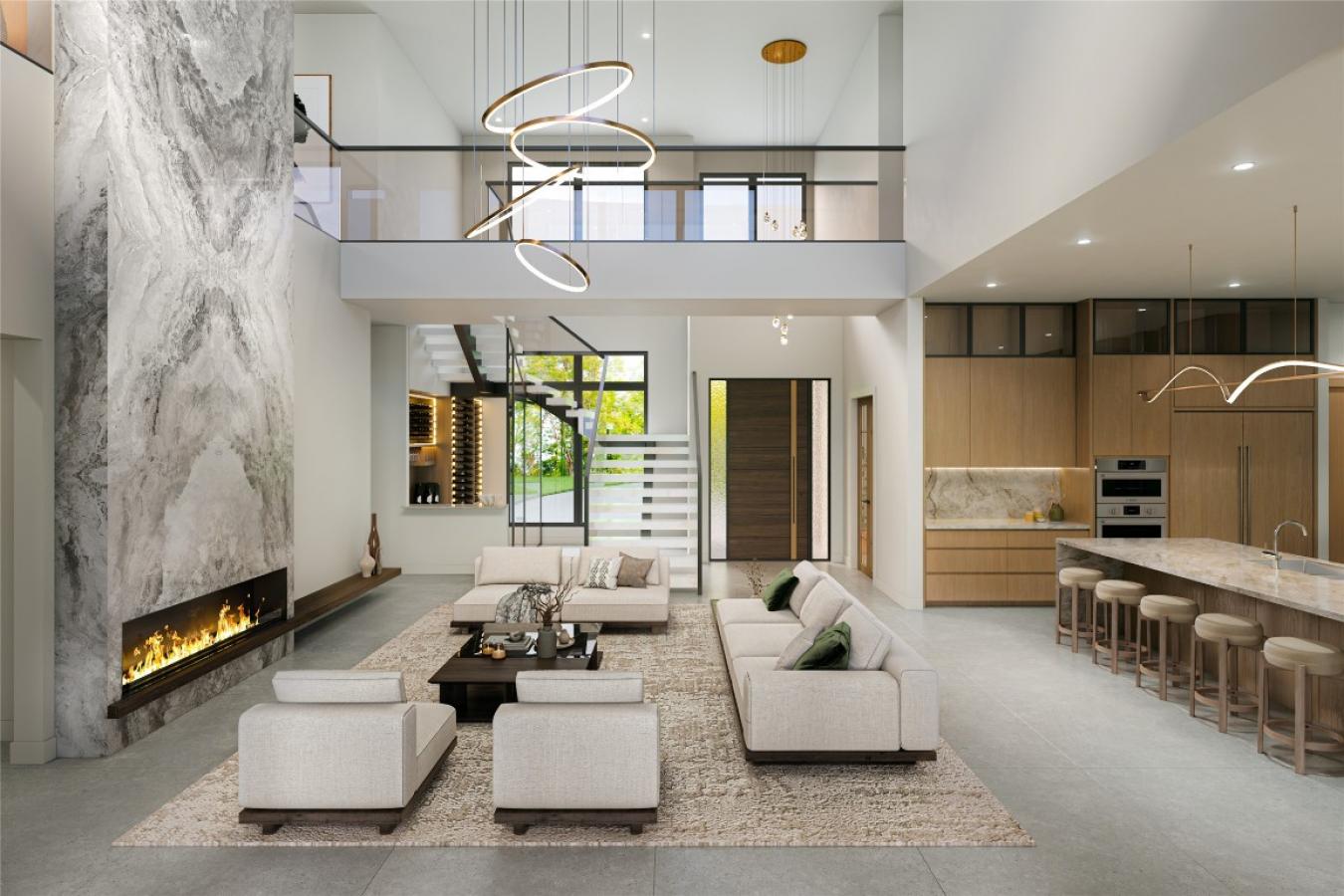 Lago Vista, Travis, 78645, United States, 5 Bedrooms Bedrooms, ,5 BathroomsBathrooms,Residential,For Sale,1938486