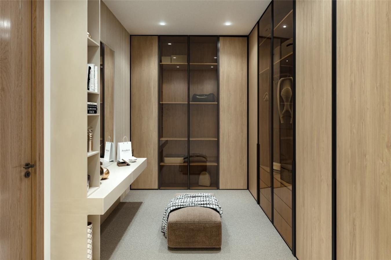 Lago Vista, Travis, 78645, United States, 5 Bedrooms Bedrooms, ,5 BathroomsBathrooms,Residential,For Sale,1938486