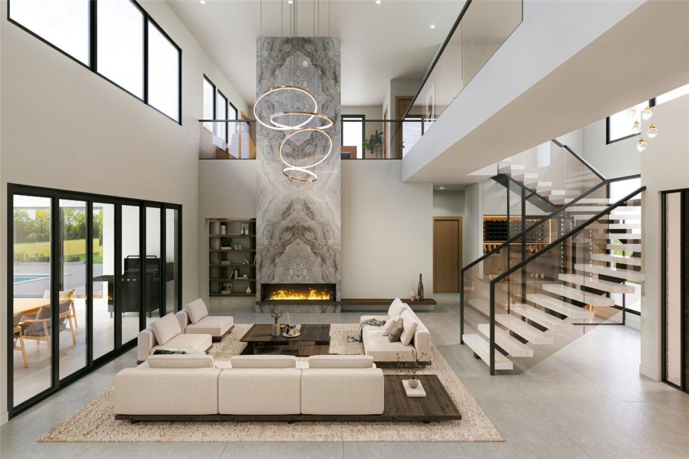 Lago Vista, Travis, 78645, United States, 5 Bedrooms Bedrooms, ,5 BathroomsBathrooms,Residential,For Sale,1938486