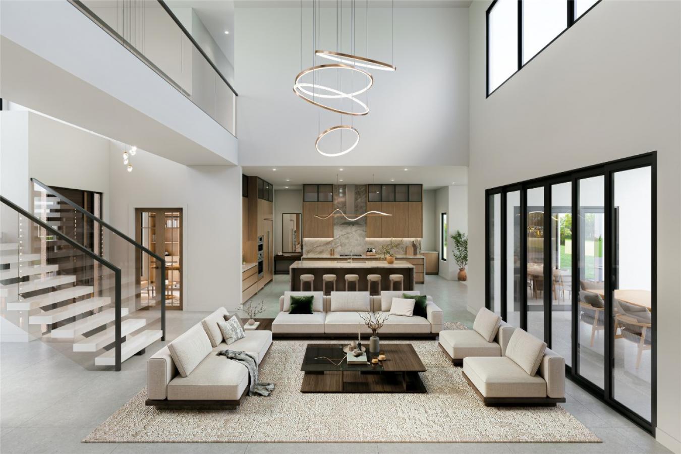 Lago Vista, Travis, 78645, United States, 5 Bedrooms Bedrooms, ,5 BathroomsBathrooms,Residential,For Sale,1938486