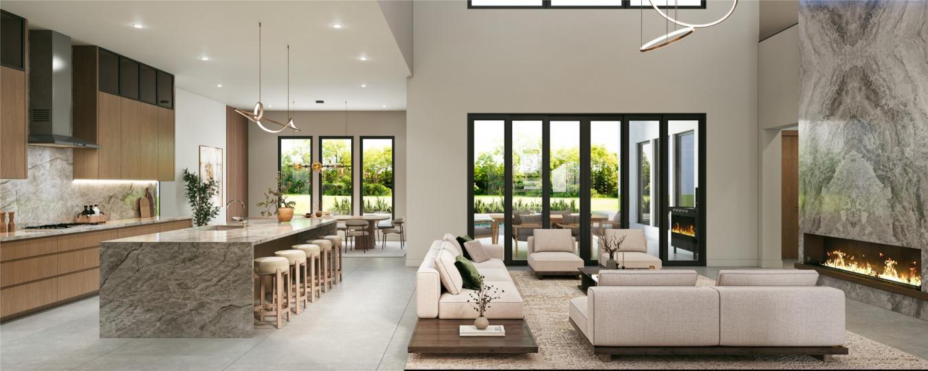 Lago Vista, Travis, 78645, United States, 5 Bedrooms Bedrooms, ,5 BathroomsBathrooms,Residential,For Sale,1938486