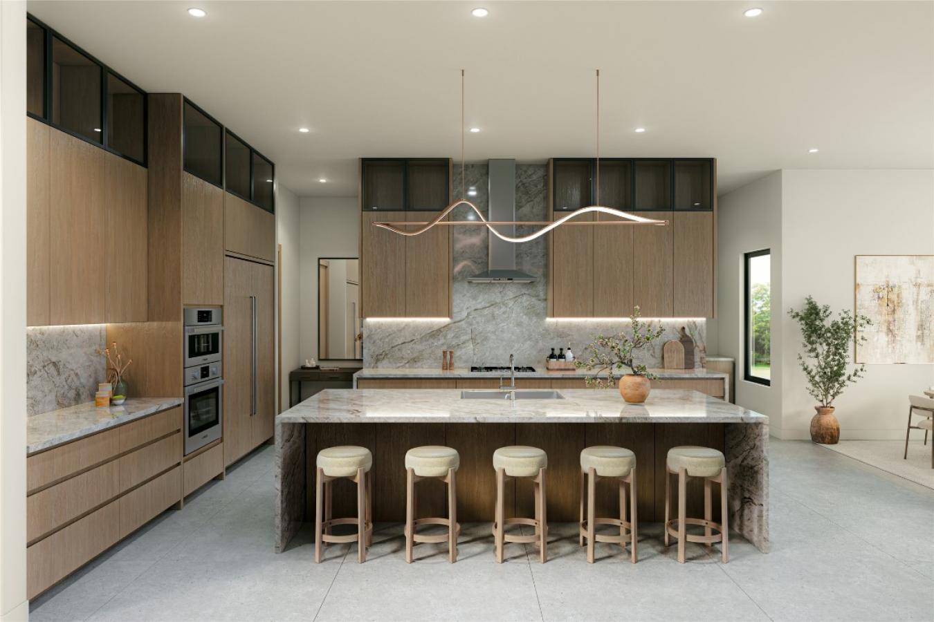 Lago Vista, Travis, 78645, United States, 5 Bedrooms Bedrooms, ,5 BathroomsBathrooms,Residential,For Sale,1938486