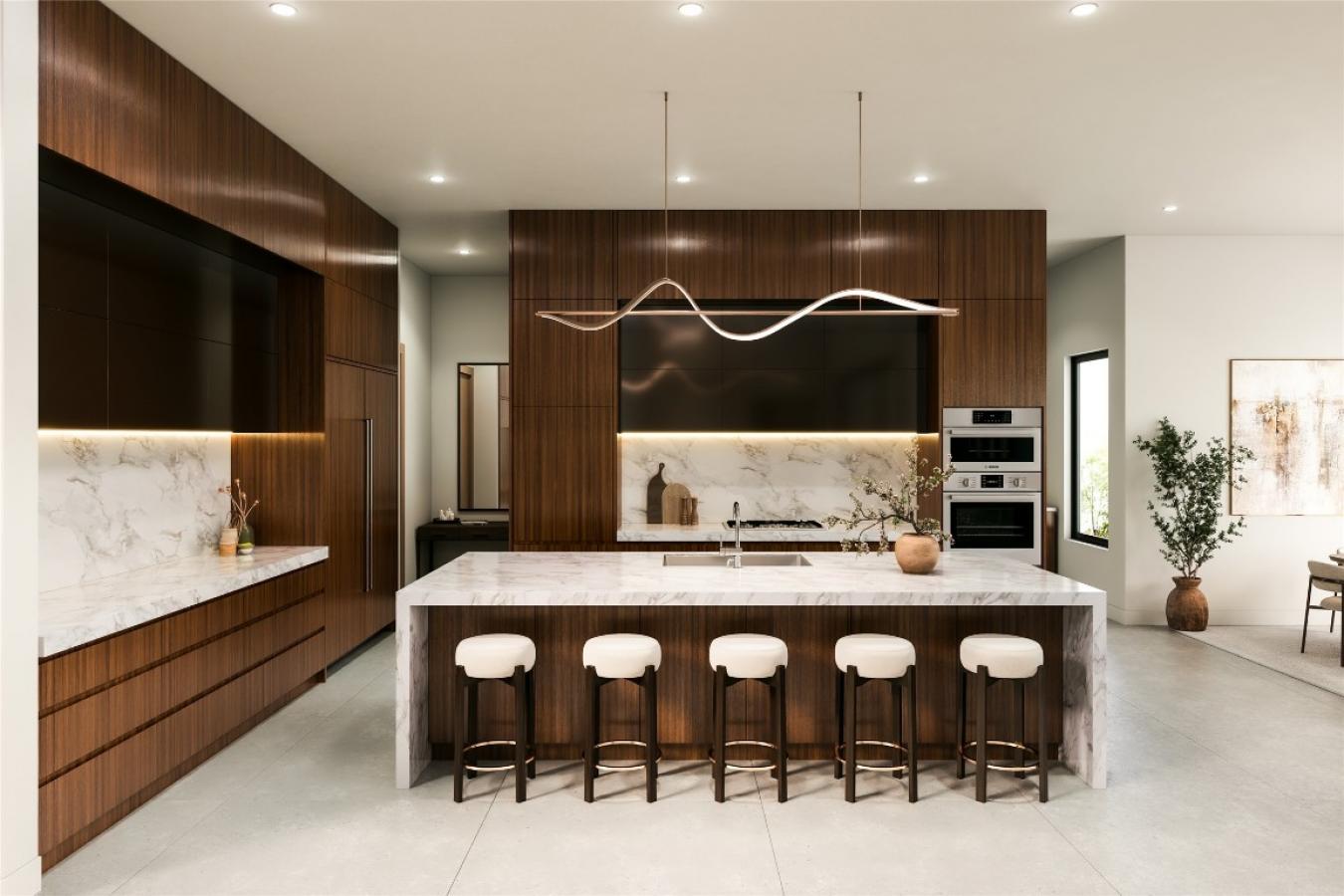 Lago Vista, Travis, 78645, United States, 5 Bedrooms Bedrooms, ,5 BathroomsBathrooms,Residential,For Sale,1938486