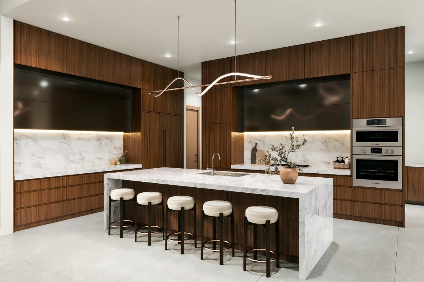 Lago Vista, Travis, 78645, United States, 5 Bedrooms Bedrooms, ,5 BathroomsBathrooms,Residential,For Sale,1938486