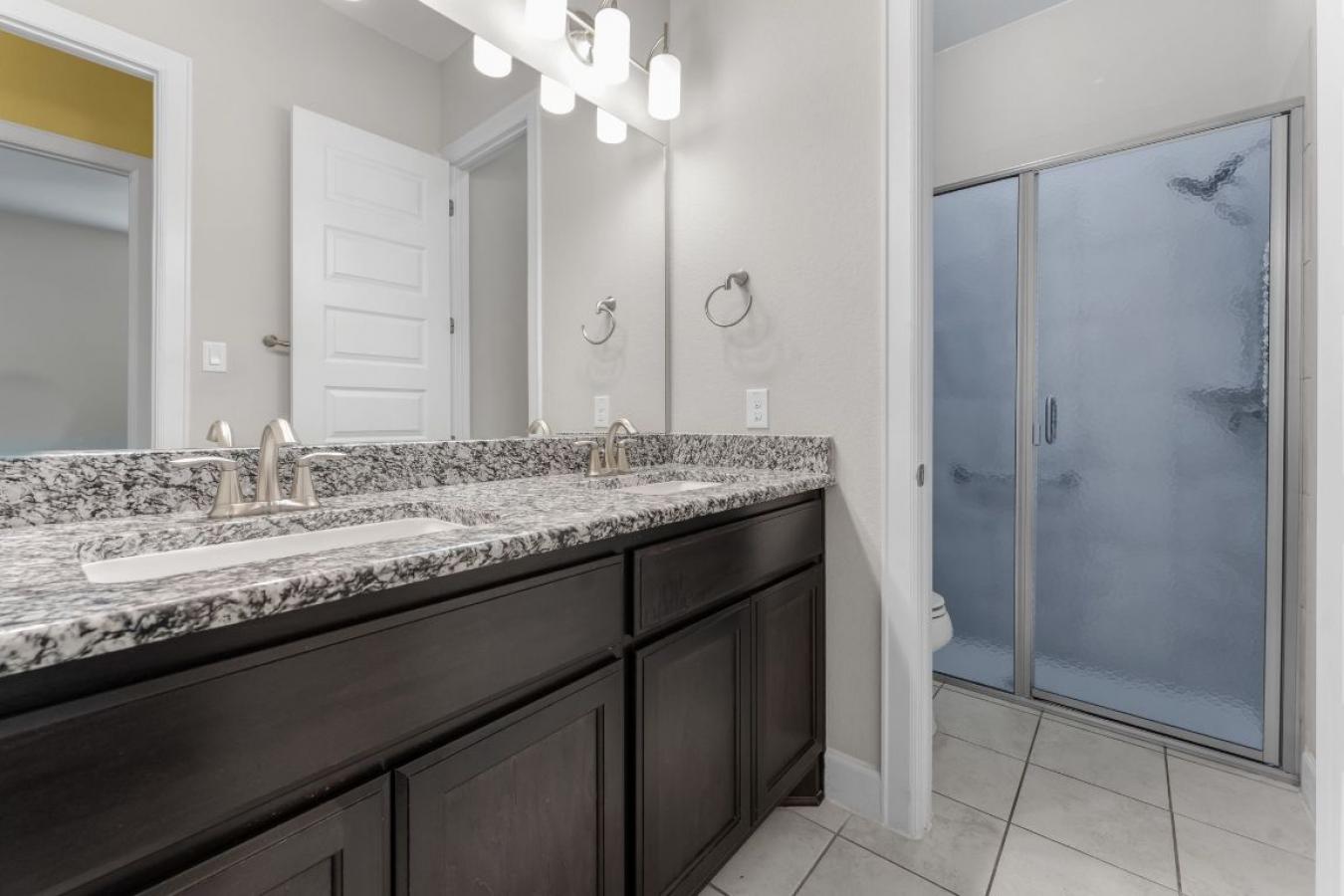 Round Rock, Williamson, 78681, United States, 4 Bedrooms Bedrooms, ,3 BathroomsBathrooms,Residential,For Sale,1938485