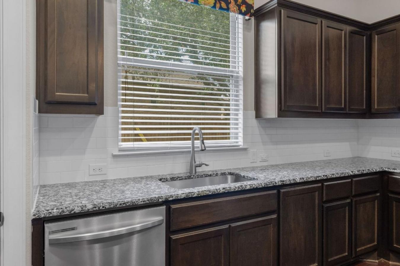 Round Rock, Williamson, 78681, United States, 4 Bedrooms Bedrooms, ,3 BathroomsBathrooms,Residential,For Sale,1938485