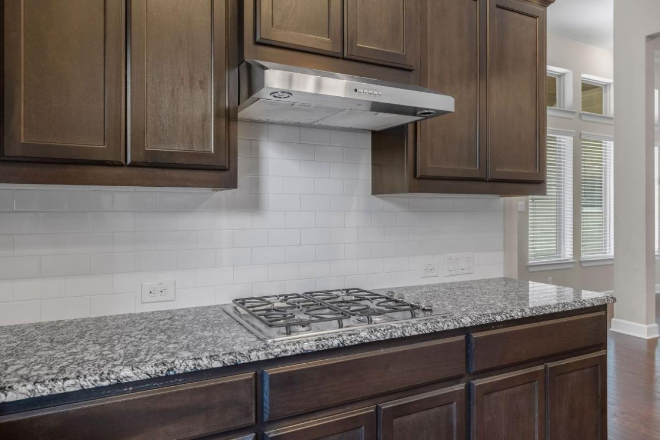 Round Rock, Williamson, 78681, United States, 4 Bedrooms Bedrooms, ,3 BathroomsBathrooms,Residential,For Sale,1938485