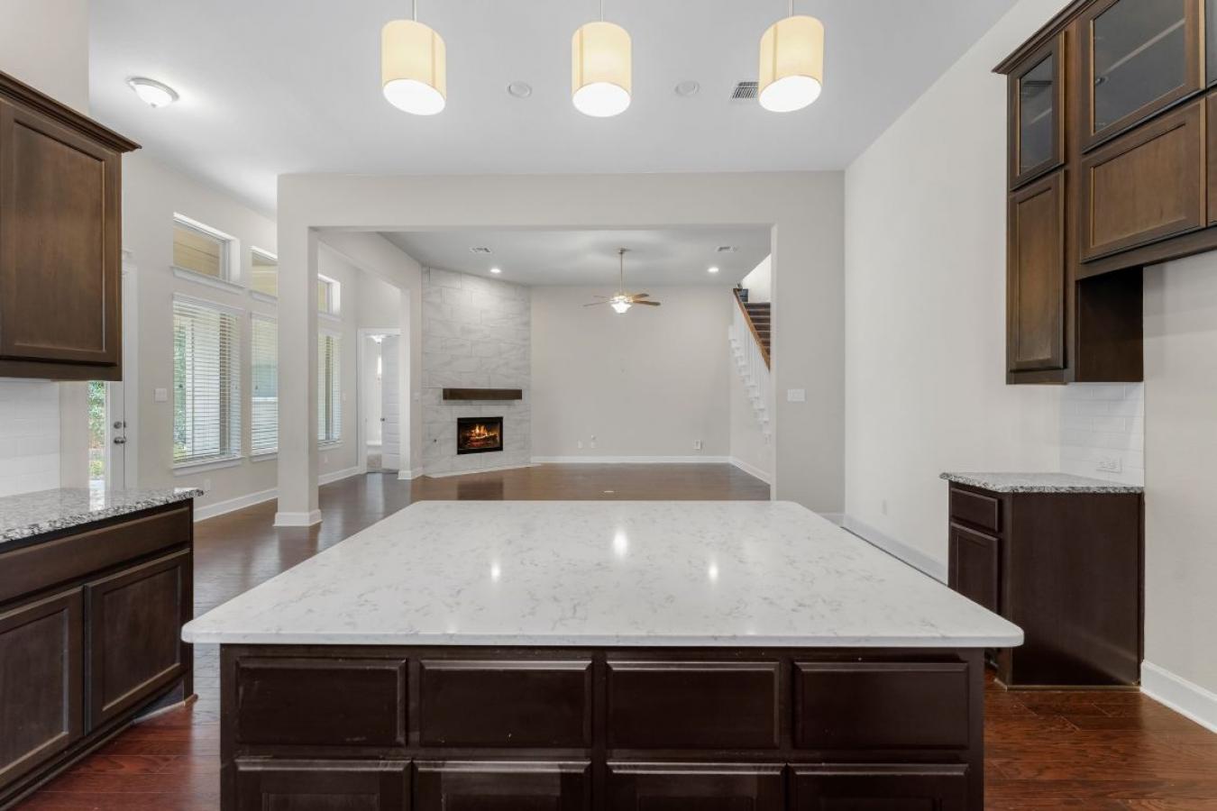 Round Rock, Williamson, 78681, United States, 4 Bedrooms Bedrooms, ,3 BathroomsBathrooms,Residential,For Sale,1938485