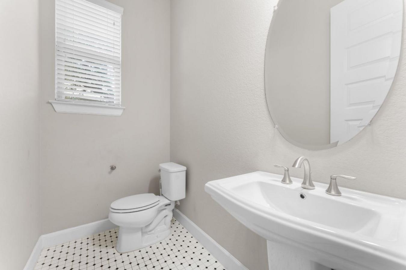 Round Rock, Williamson, 78681, United States, 4 Bedrooms Bedrooms, ,3 BathroomsBathrooms,Residential,For Sale,1938485