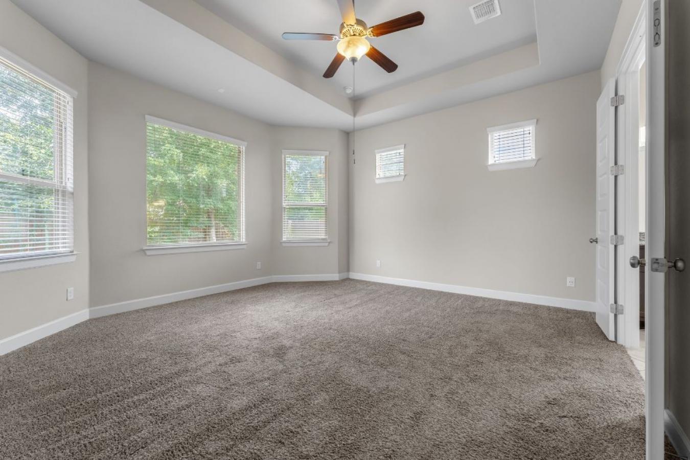 Round Rock, Williamson, 78681, United States, 4 Bedrooms Bedrooms, ,3 BathroomsBathrooms,Residential,For Sale,1938485