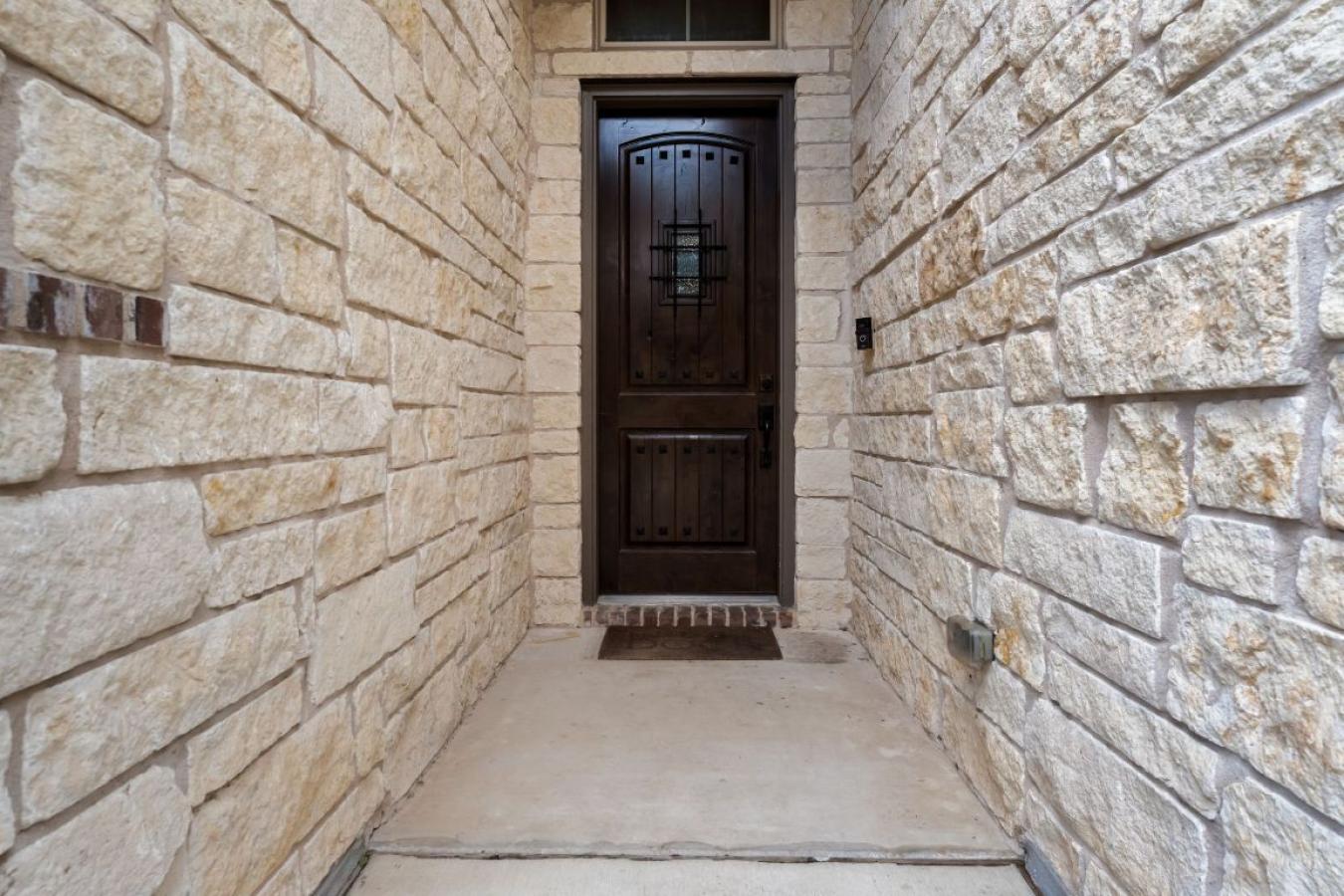 Round Rock, Williamson, 78681, United States, 4 Bedrooms Bedrooms, ,3 BathroomsBathrooms,Residential,For Sale,1938485