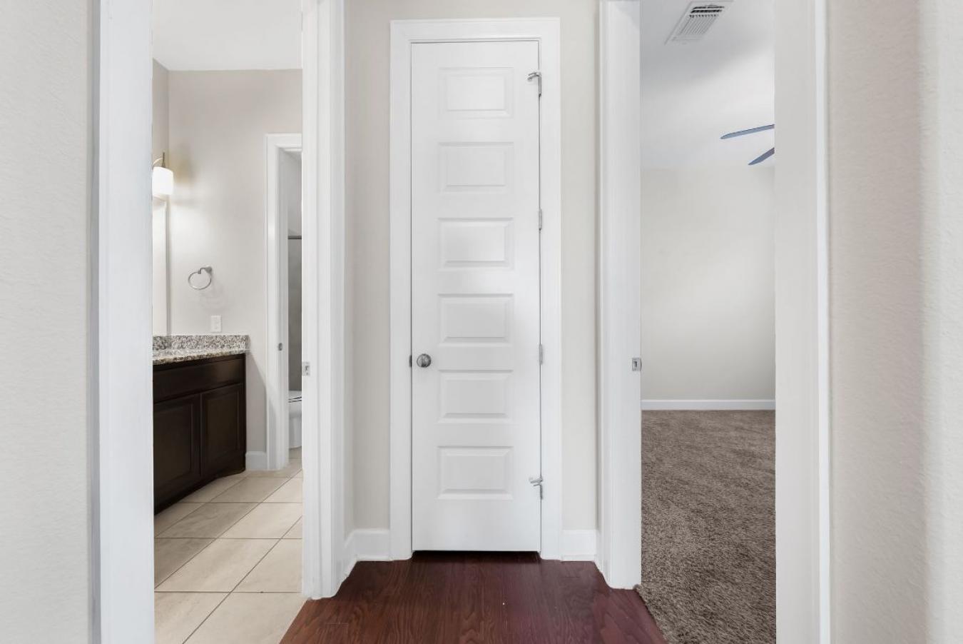 Round Rock, Williamson, 78681, United States, 4 Bedrooms Bedrooms, ,3 BathroomsBathrooms,Residential,For Sale,1938485