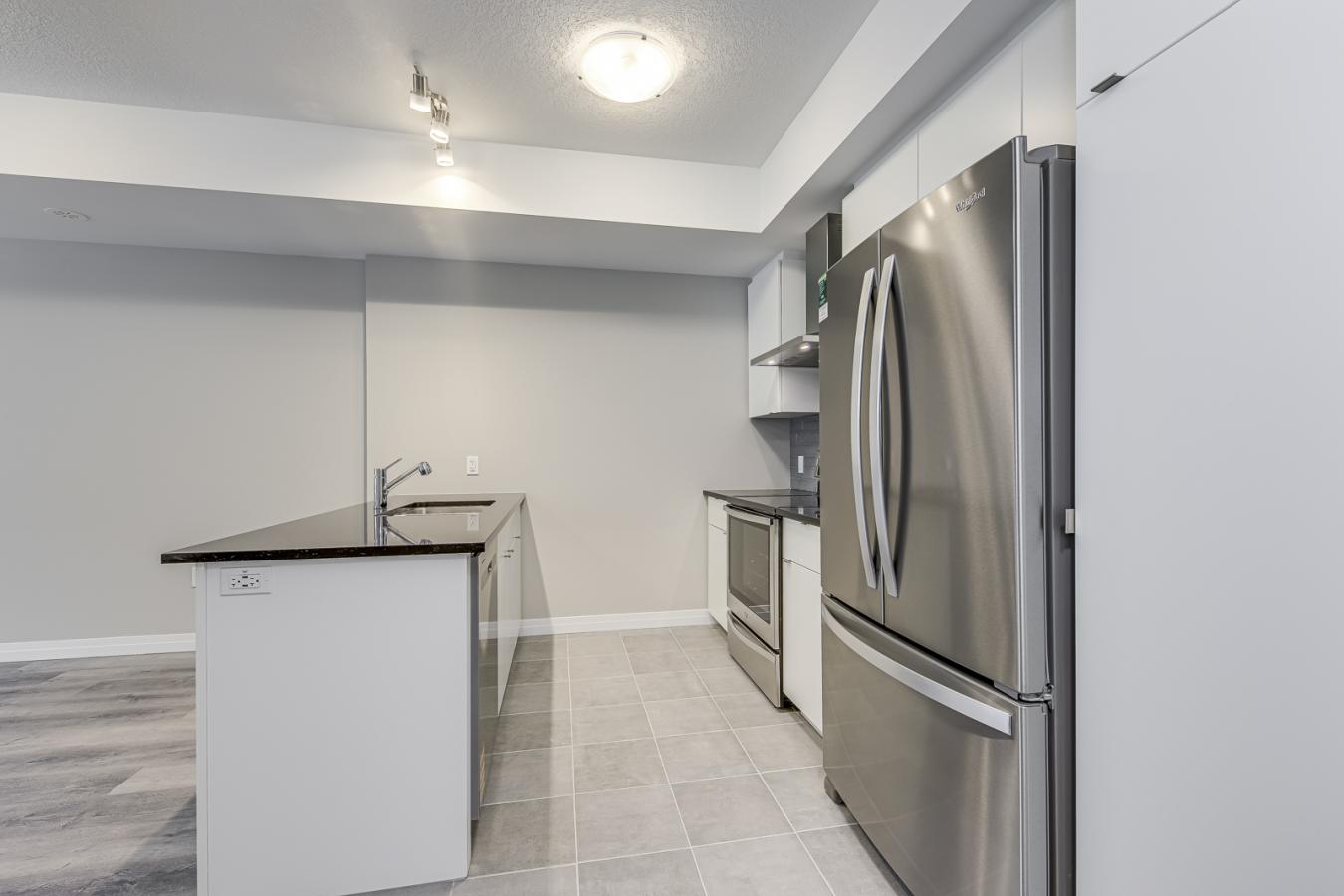 Guelph, ON, N1L 1B3, Canada, 2 Bedrooms Bedrooms, ,2 BathroomsBathrooms,Residential,For Sale,1938484