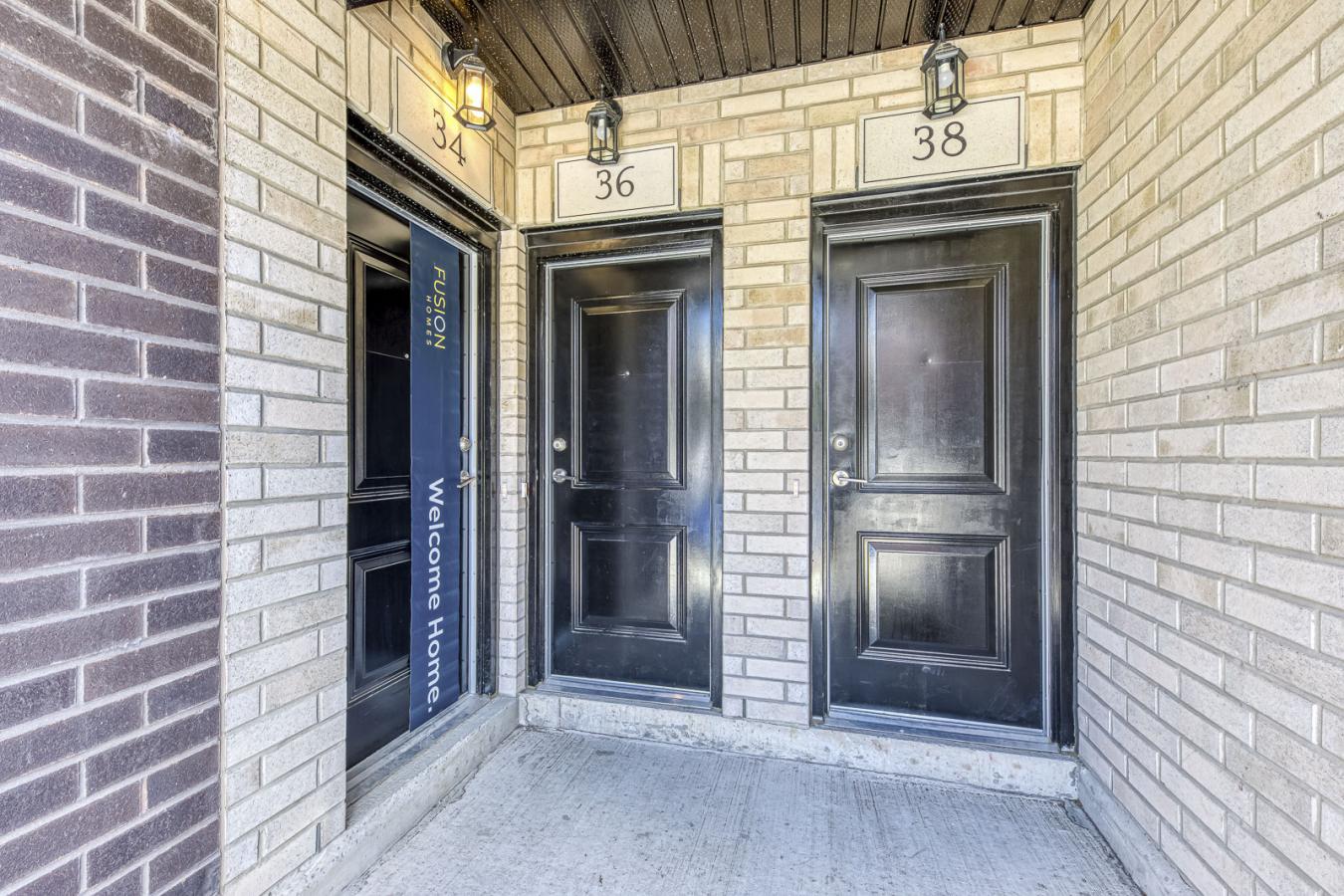 Guelph, ON, N1L 1B3, Canada, 2 Bedrooms Bedrooms, ,2 BathroomsBathrooms,Residential,For Sale,1938484