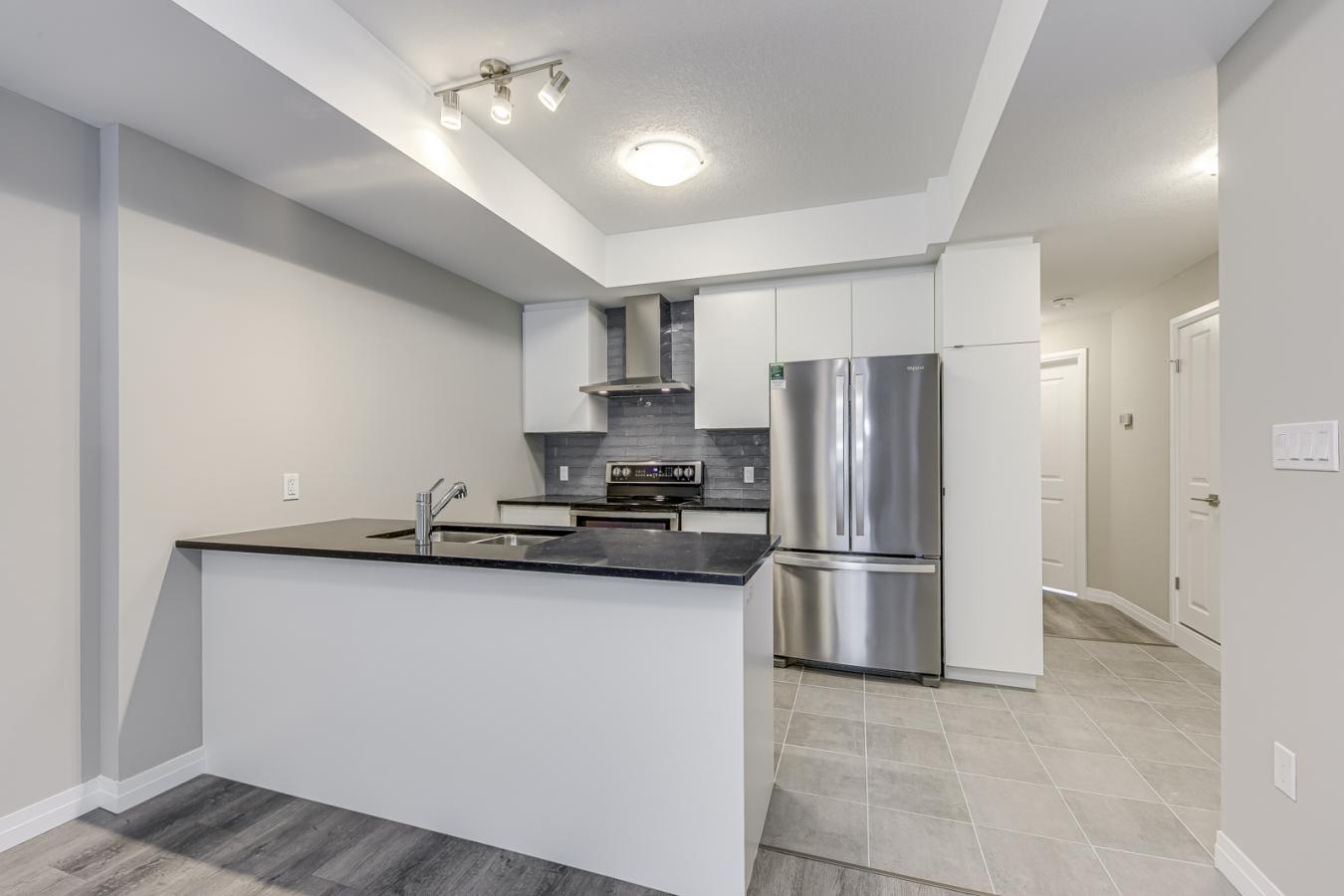 Guelph, ON, N1L 1B3, Canada, 2 Bedrooms Bedrooms, ,2 BathroomsBathrooms,Residential,For Sale,1938484