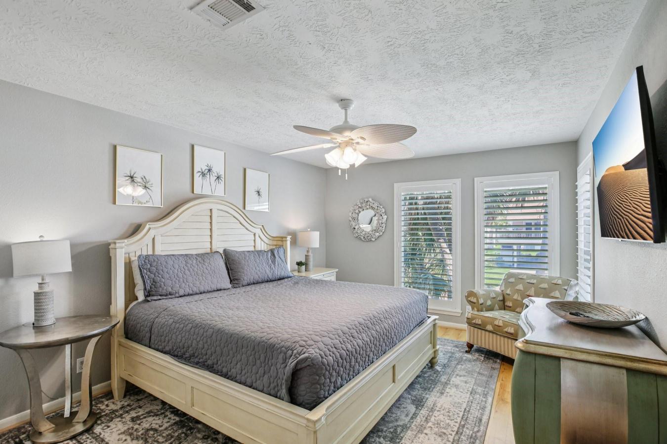 Galveston, Galveston, 77554, United States, 5 Bedrooms Bedrooms, ,3 BathroomsBathrooms,Residential,For Sale,1938483