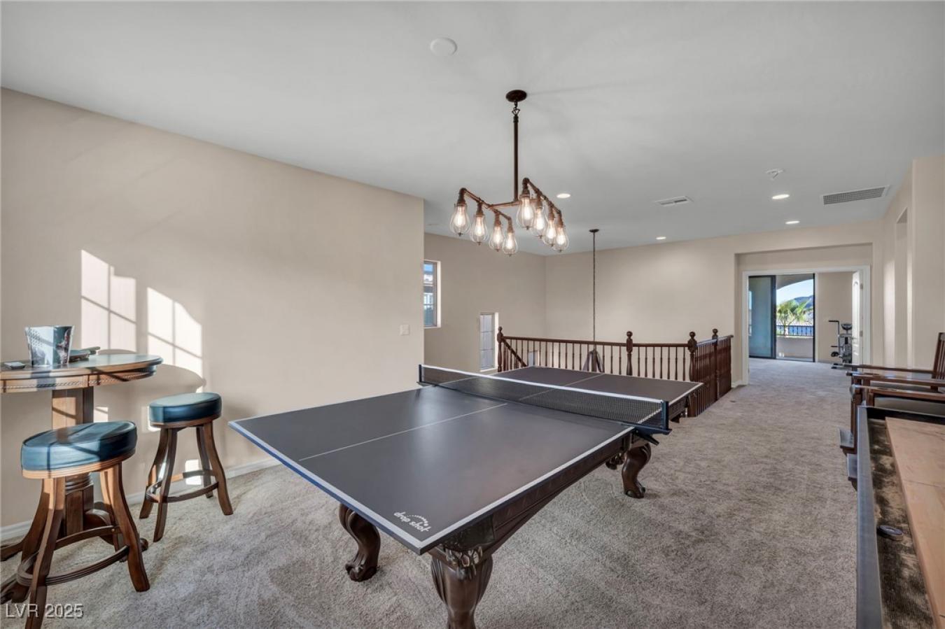 Las Vegas, Clark, 89138, United States, 4 Bedrooms Bedrooms, ,3 BathroomsBathrooms,Residential,For Sale,1938481