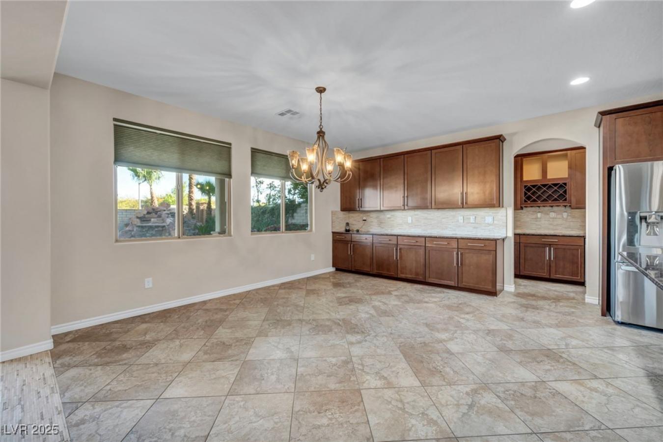Las Vegas, Clark, 89138, United States, 4 Bedrooms Bedrooms, ,3 BathroomsBathrooms,Residential,For Sale,1938481