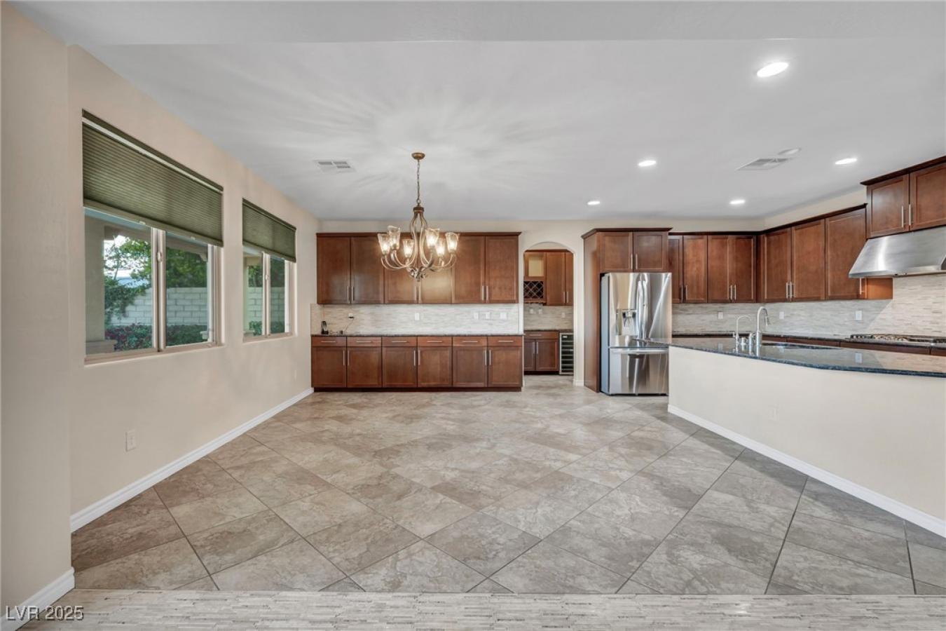 Las Vegas, Clark, 89138, United States, 4 Bedrooms Bedrooms, ,3 BathroomsBathrooms,Residential,For Sale,1938481