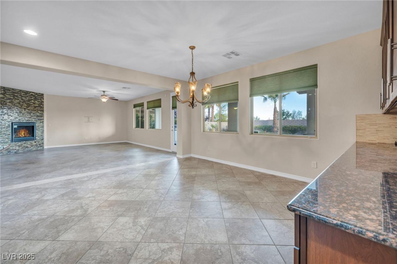 Las Vegas, Clark, 89138, United States, 4 Bedrooms Bedrooms, ,3 BathroomsBathrooms,Residential,For Sale,1938481