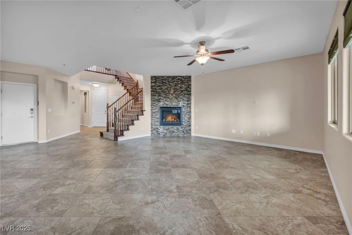 Las Vegas, Clark, 89138, United States, 4 Bedrooms Bedrooms, ,3 BathroomsBathrooms,Residential,For Sale,1938481