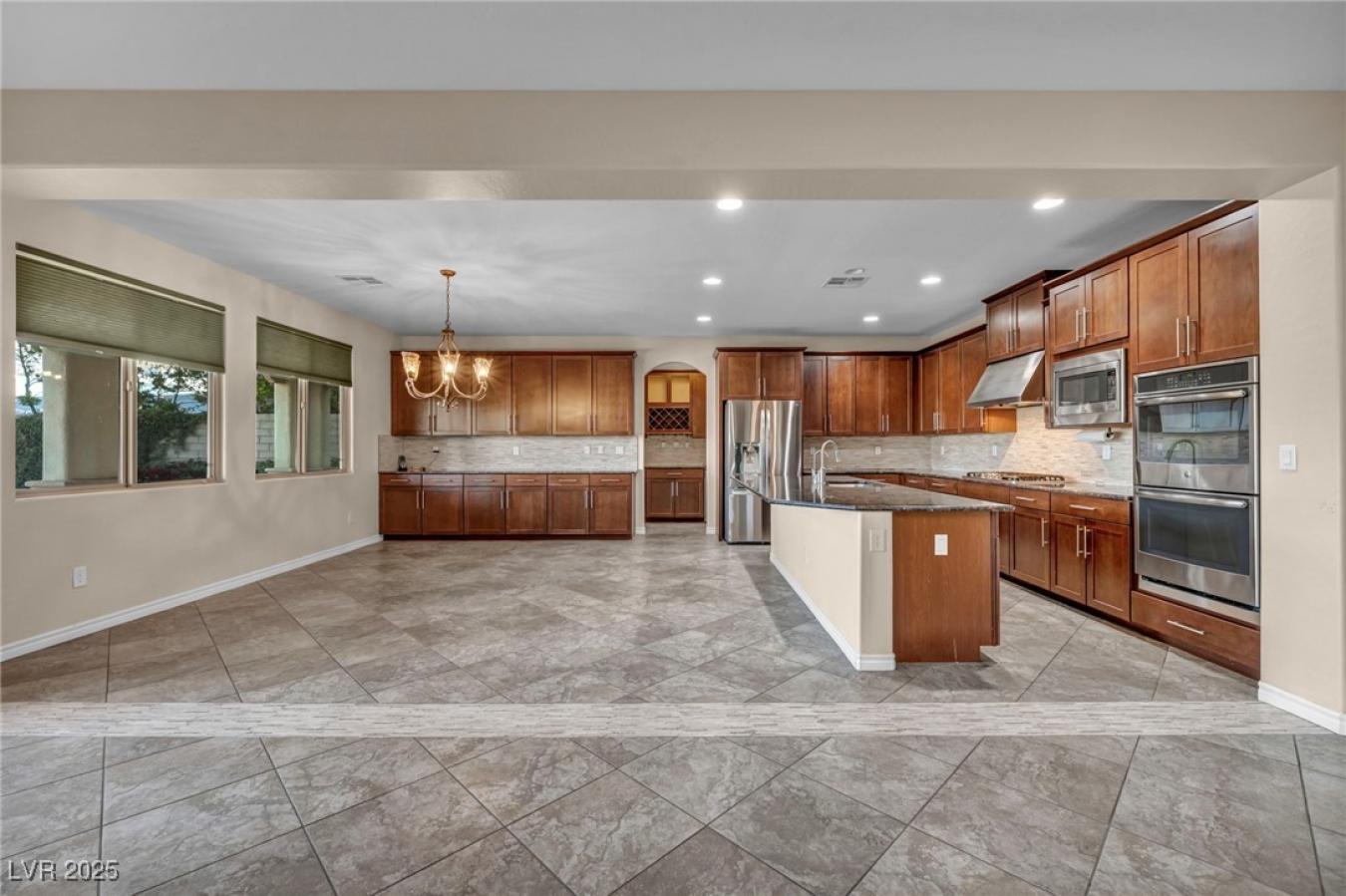 Las Vegas, Clark, 89138, United States, 4 Bedrooms Bedrooms, ,3 BathroomsBathrooms,Residential,For Sale,1938481