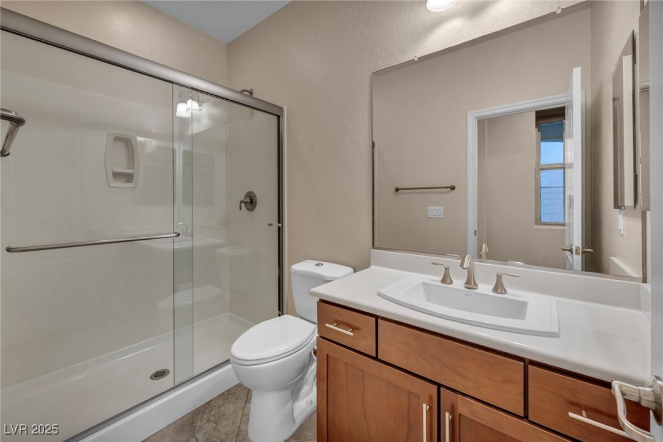 Las Vegas, Clark, 89138, United States, 4 Bedrooms Bedrooms, ,3 BathroomsBathrooms,Residential,For Sale,1938481