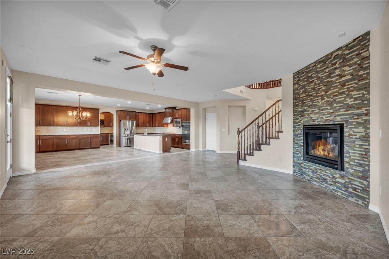 Las Vegas, Clark, 89138, United States, 4 Bedrooms Bedrooms, ,3 BathroomsBathrooms,Residential,For Sale,1938481