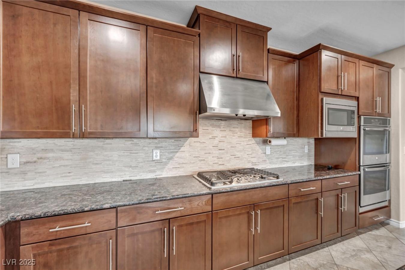 Las Vegas, Clark, 89138, United States, 4 Bedrooms Bedrooms, ,3 BathroomsBathrooms,Residential,For Sale,1938481