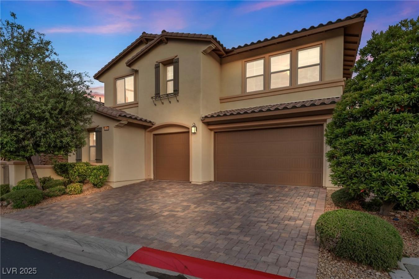 Las Vegas, Clark, 89138, United States, 4 Bedrooms Bedrooms, ,3 BathroomsBathrooms,Residential,For Sale,1938481