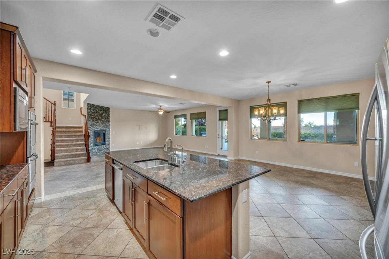 Las Vegas, Clark, 89138, United States, 4 Bedrooms Bedrooms, ,3 BathroomsBathrooms,Residential,For Sale,1938481