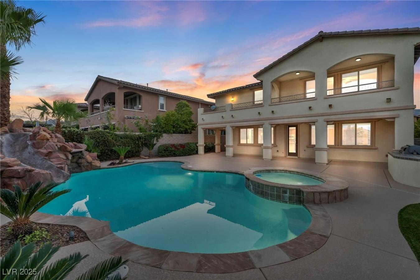 Las Vegas, Clark, 89138, United States, 4 Bedrooms Bedrooms, ,3 BathroomsBathrooms,Residential,For Sale,1938481