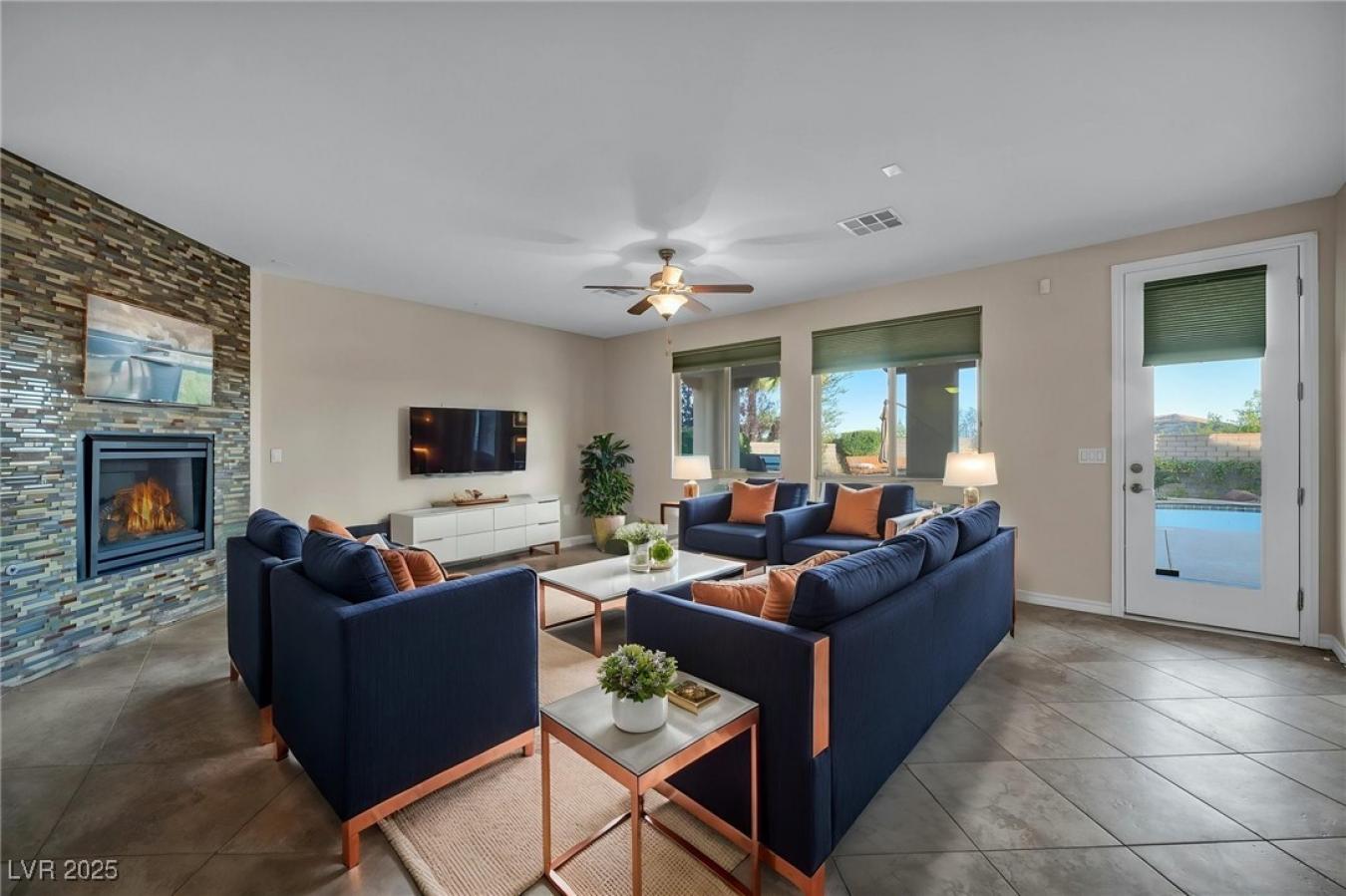 Las Vegas, Clark, 89138, United States, 4 Bedrooms Bedrooms, ,3 BathroomsBathrooms,Residential,For Sale,1938481