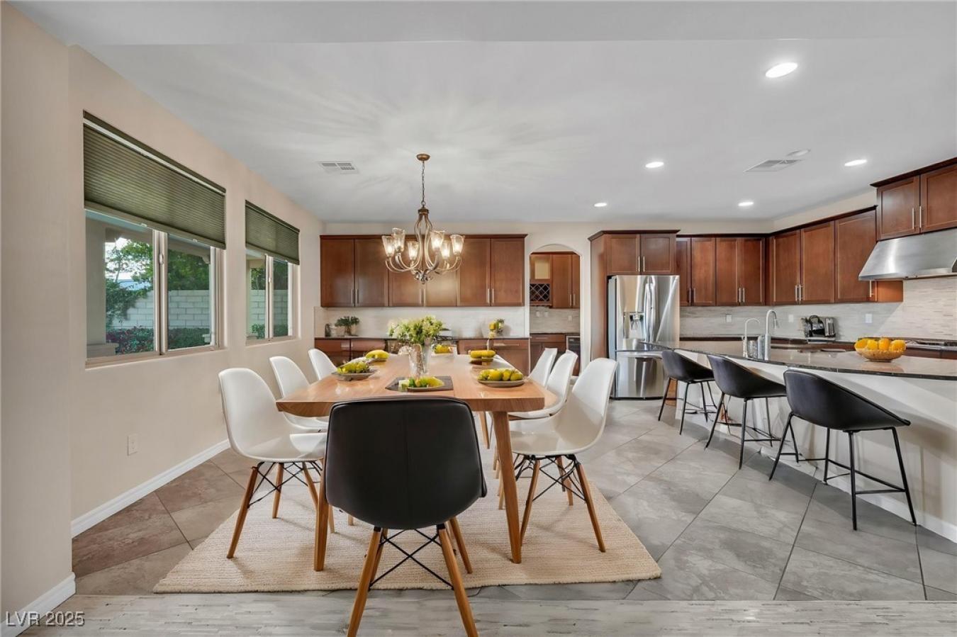 Las Vegas, Clark, 89138, United States, 4 Bedrooms Bedrooms, ,3 BathroomsBathrooms,Residential,For Sale,1938481