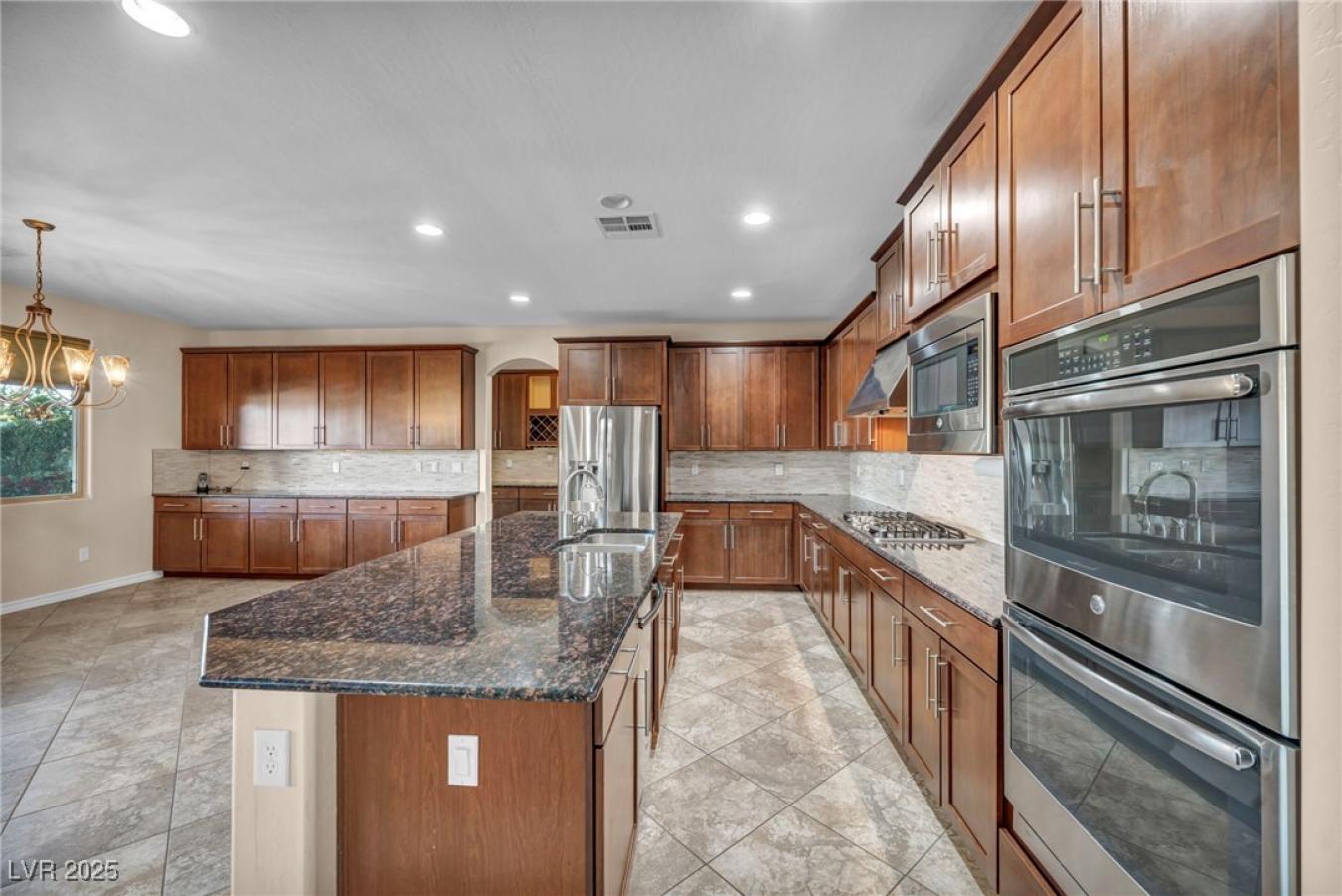 Las Vegas, Clark, 89138, United States, 4 Bedrooms Bedrooms, ,3 BathroomsBathrooms,Residential,For Sale,1938481