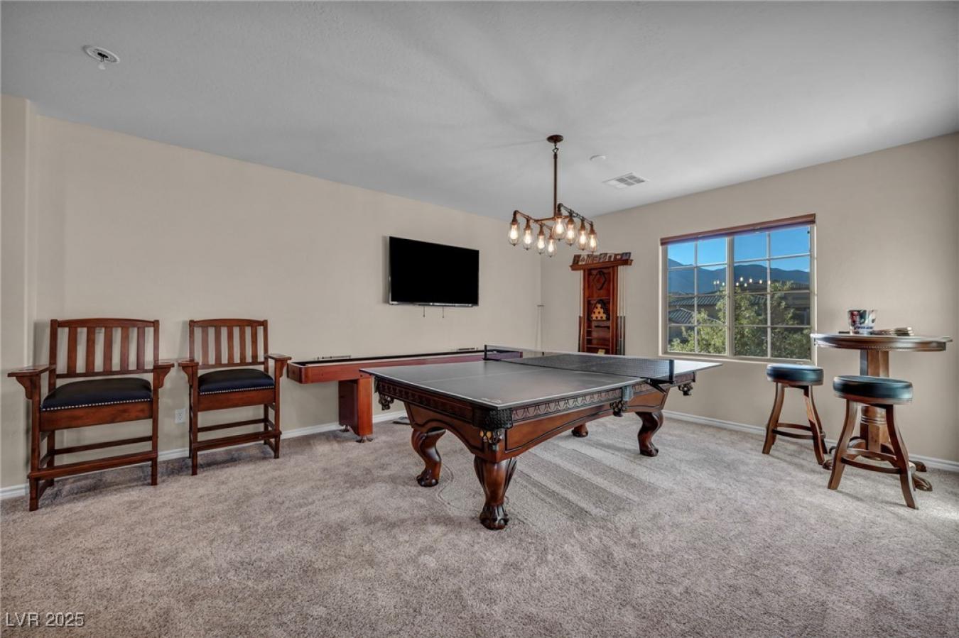 Las Vegas, Clark, 89138, United States, 4 Bedrooms Bedrooms, ,3 BathroomsBathrooms,Residential,For Sale,1938481