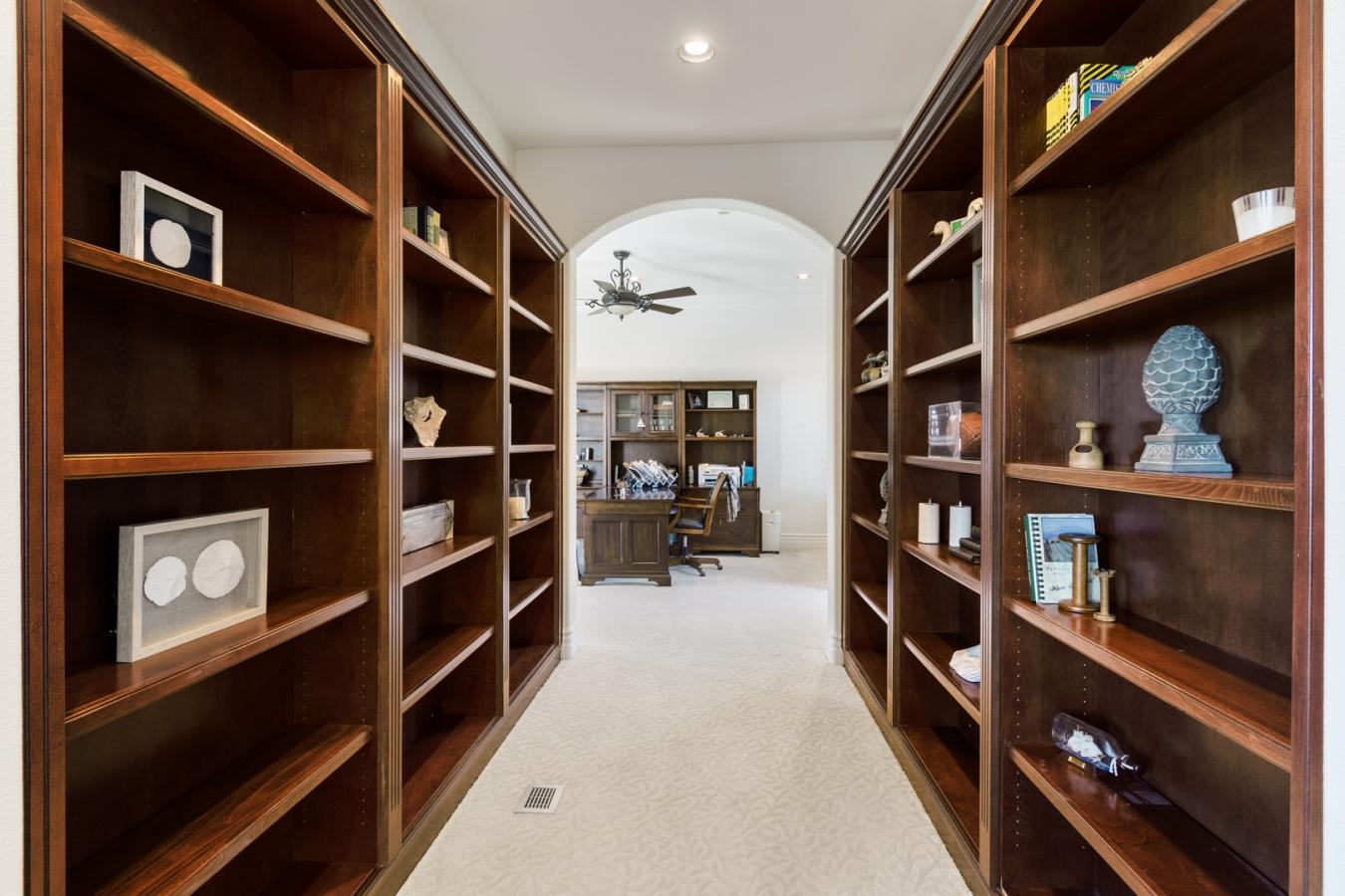 Las Vegas, Clark County, 89129, United States, 4 Bedrooms Bedrooms, ,7 BathroomsBathrooms,Residential,For Sale,1938480